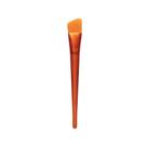 Pincel Angular de Base MM-104 Mari Maria Makeup Pincel Angular de Base MM-104 Mari Maria Makeup