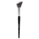 Pincel Angular para Blush A07 Linha Max - Macrilan