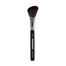 Pincel Angular para Blush Macrilan B102