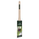 Pincel Angular Profissional 1¹/² Condor