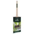 Pincel Angular Profissional 3" Condor Pincel Sintética Para Recorte