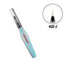 Pincel Aquarela Condor 401-1 Ponta Fina