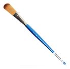 Pincel Aquarela Cotman Winsor & Newton Mop 999 3/4