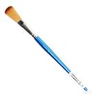 Pincel Aquarela Cotman Winsor & Newton Mop 999 5/8