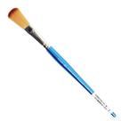 Pincel Aquarela Cotman Winsor & Newton Mop 999 5/8 Pincel Aquarela Cotman Winsor & Newton Mop 999 5/8