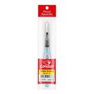 Pincel Aquarela Ponta Grossa. Ref. 401-3 Condor Pincel Aquarela Ponta Grossa. Ref. 401-3 Condor