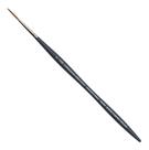 Pincel Aquarela Professional Filete 2 Winsor & Newton