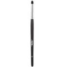 Pincel Ariana esfumar sombra nº12
