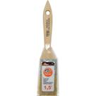 Pincel Arroworthy Linzer 1550 Double Chip 3,8 cm