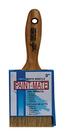 Pincel Arroworthy Paint Mate 3" White Bristle Oil