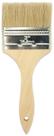 Pincel Art Alternatives Linzer 3" Vernish Coarse Bristle Pincel Art Alternatives Linzer 3" Vernish Coarse Bristle