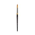 Pincel Artist KINGART Premium Original Gold 9000-12 redondo