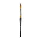 Pincel Artist KINGART Premium Original Gold 9020-16 Ultra Round