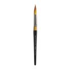 Pincel Artist KINGART Premium Original Gold 9020-18 Ultra Redondo