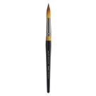 Pincel Artist KINGART Premium Original Gold 9020-20 Ultra Redondo