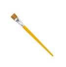 Pincel Artístico 815/22- Brw Pincel Artístico 815/22- Brw