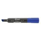 Pincel Atomico 1100-P Pilot 12 Unidades Pincel Atomico 1100-P Pilot 12 Unidades