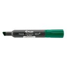 Pincel Atomico 1100-P Pilot 12 Unidades Pincel Atomico 1100-P Pilot 12 Unidades