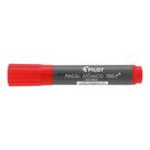 Pincel Atomico 1100-P Pilot 12 Unidades Pincel Atomico 1100-P Pilot 12 Unidades
