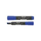 Pincel atomico 1100-p pilot