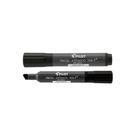 Pincel atomico 1100-p pilot