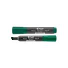 Pincel atomico 1100-p pilot