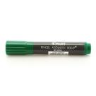 Pincel Atômico 1100-p Verde Pilot