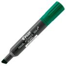 Pincel Atômico 1100-P Verde - Pilot