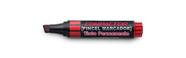 Pincel Atômico 882 Vermelho Compactor