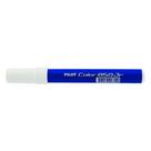 Pincel Atômico Color 850 Jr PILOT Pincel Atômico Color 850 Jr PILOT