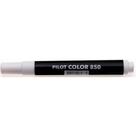 Pincel Atomico Color Jr 850 Preto 4,0mm Pilot