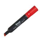 Pincel Atomico Marcador Permanente 1100 Verde 1UN - PILOT Pincel Atomico Marcador Permanente 1100 Verde 1UN - PILOT