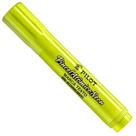 Pincel Atômico Neon Pilot