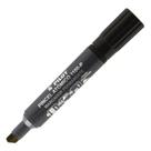 Pincel atomico permanente preto 1110- pilot