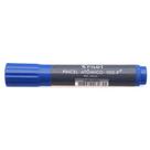 Pincel Atômico PILOT Marcador Permanente 1100-P Chanfrado Caixa 12 Pincel Atômico PILOT Marcador Permanente 1100-P Chanfrado Caixa 12