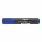 Pincel atomico r1100 azul / 12un / pilot
