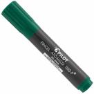 Pincel Atômico Recarregável 1100-P PILOT