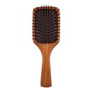 Pincel Aveda Wooden Mini Paddle Travel Size Detangling