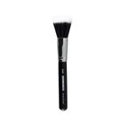 Pincel B109 profissional duo fiber Macrilan Linha B Pincel B109 profissional duo fiber Macrilan Linha B