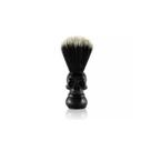 Pincel barbeador barbertop