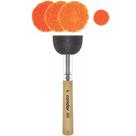 Pincel Batedor Condor Ref. 465 - CONDOR
