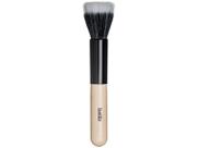 Pincel Belliz Marfim Duo Fiber Cód 1891 com 1 Unidade
