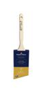 Pincel Benjamin Moore 7,5 cm, ângulo firme, 3 polegadas