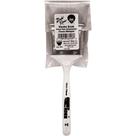 Pincel Blender Martin/F. Weber Bob Ross 5cm branco