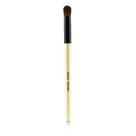 Pincel Bobbi Brown com cobertura total para retoque para base