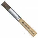 Pincel Brocha Tamanho 2 460 Condor Pincel Brocha Tamanho 2 460 Condor