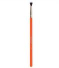 Pincel BT10 Profissional para Esfumar Médio Macrilan