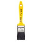 Pincel Cabo Amarelo 319 x 1.1/2'' - Atlas
