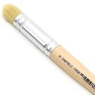 Pincel Castelo Série Creme C558 Pituá
