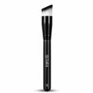 Pincel Chanfrado Para Base Dailus Ds-19